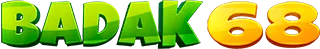BADAK68